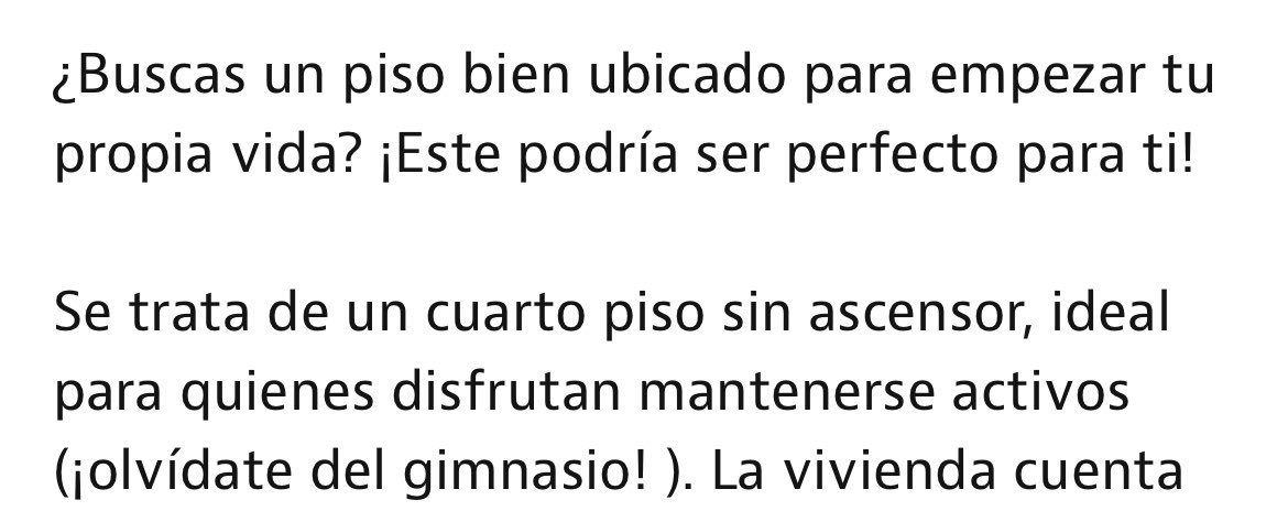 Luis Felipe tweet media