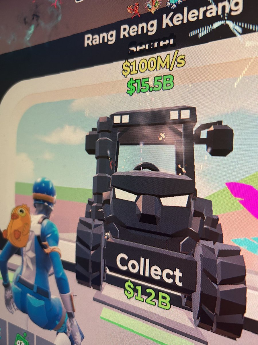 アキラ/Akira tweet media