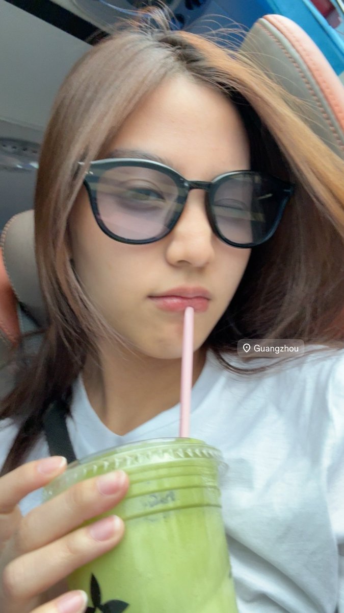 Bonnie's Home tweet media