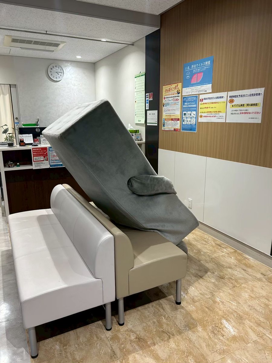 チョリ山チョリ男 tweet media