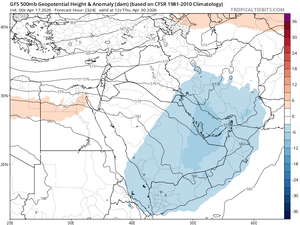 Aziz alyazidi tweet media