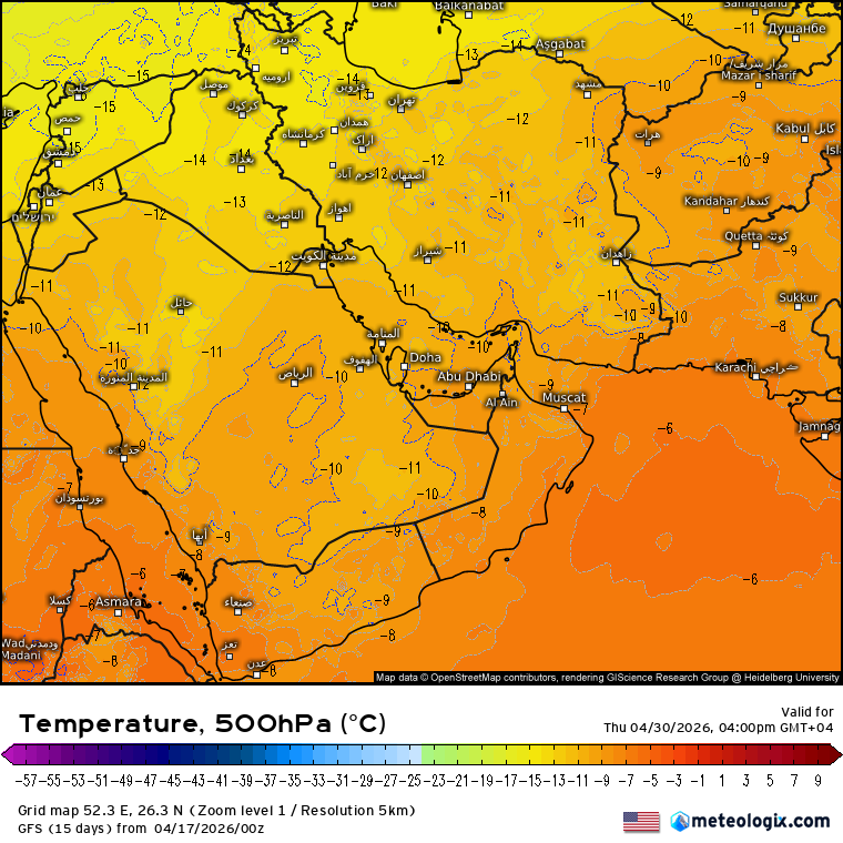 Aziz alyazidi tweet media