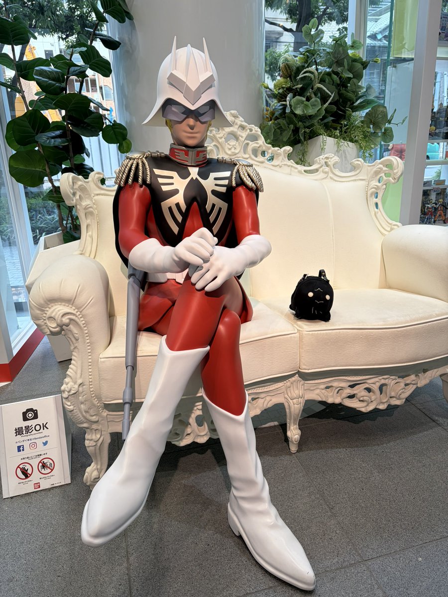 まさ🌾 tweet media