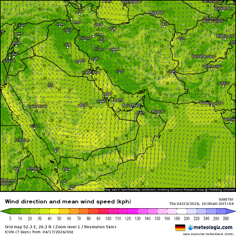 Aziz alyazidi tweet media