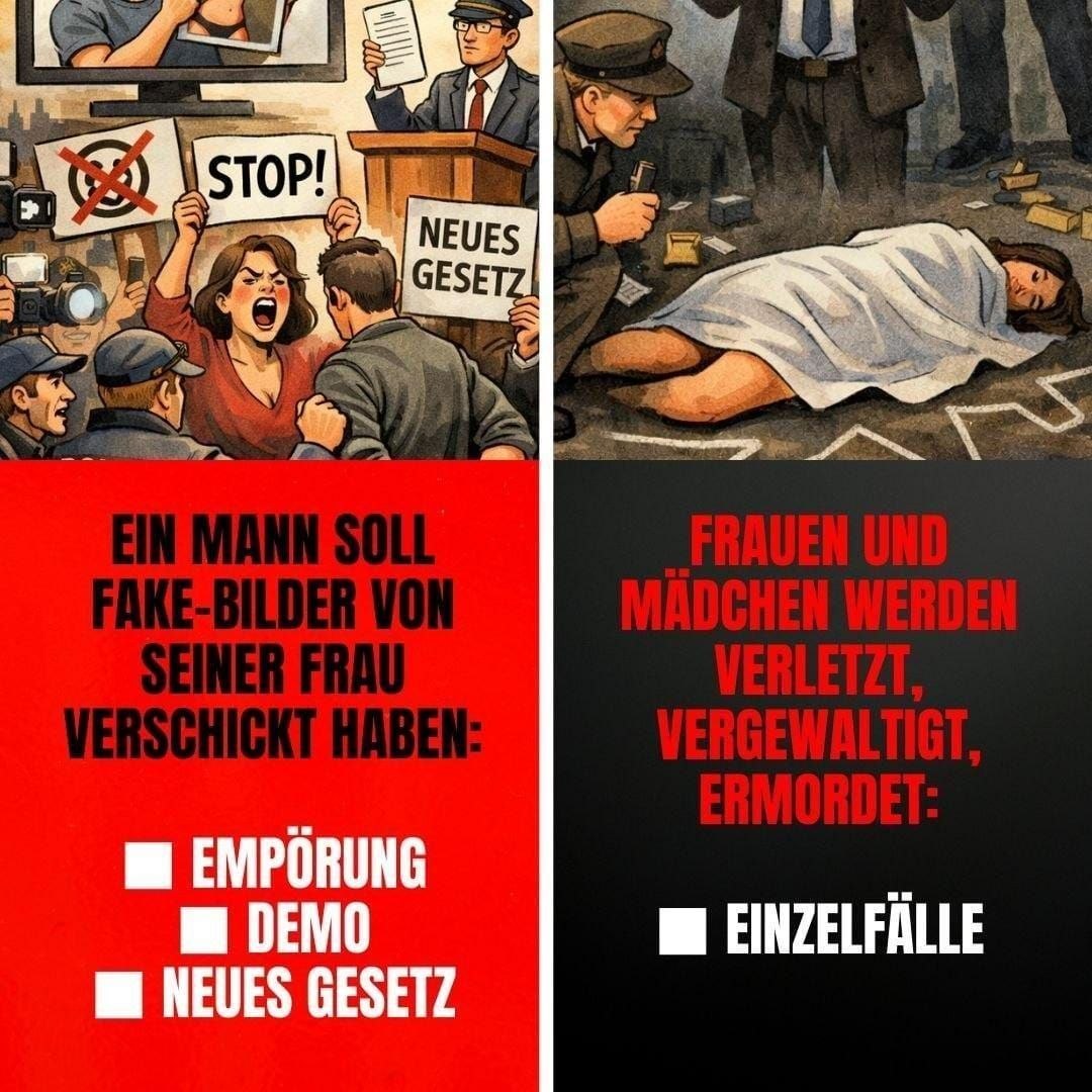 01001110-01000101-01001111 tweet media