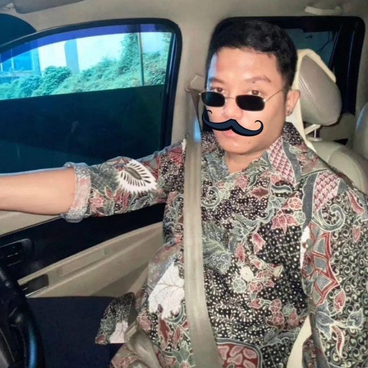 txtdarialter tweet media