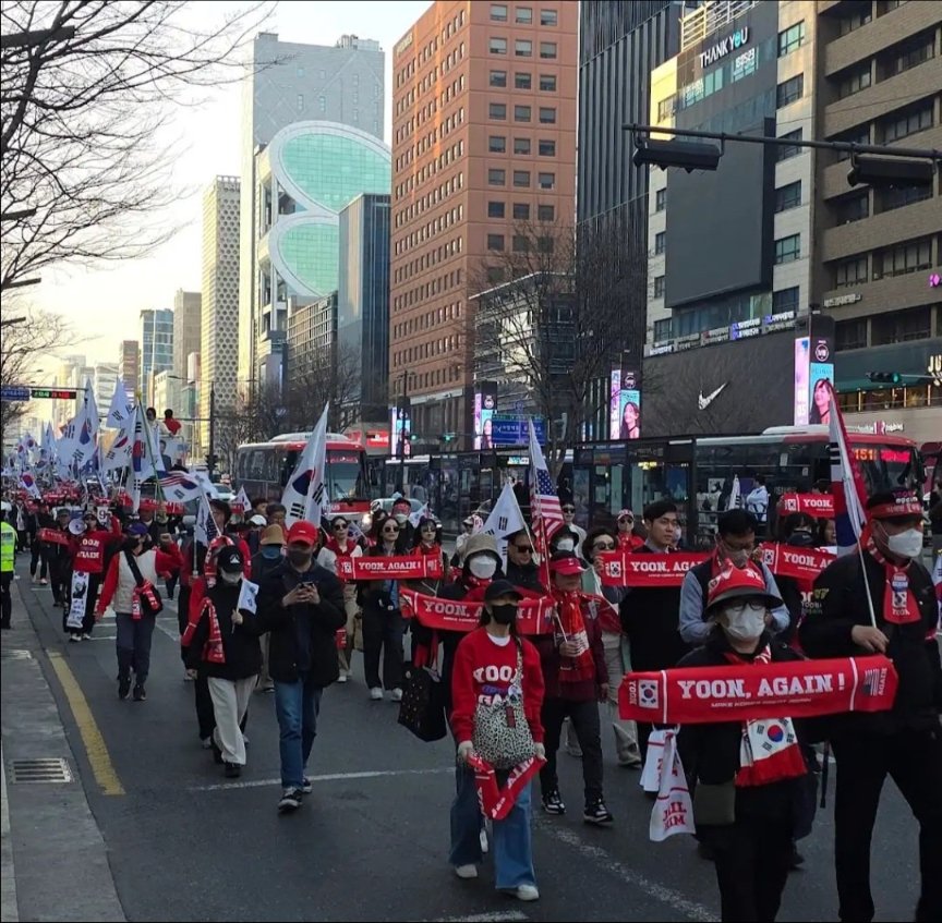 ここっち tweet media