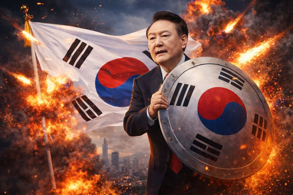 ここっち tweet media