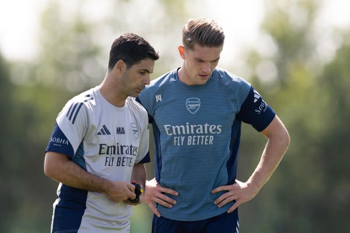 Stompey🇸🇪 (fan) tweet media