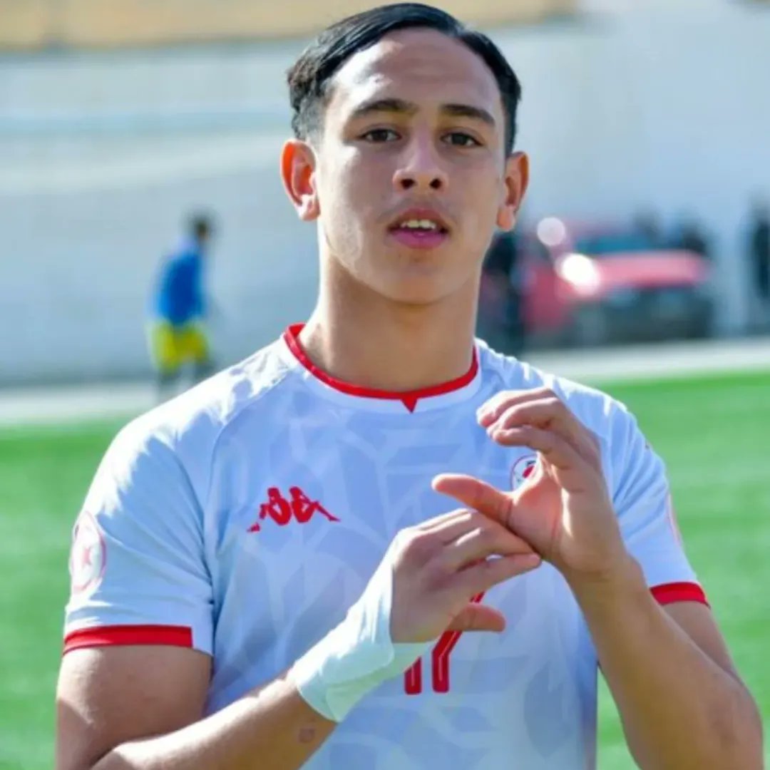 Alfred Frank tweet media