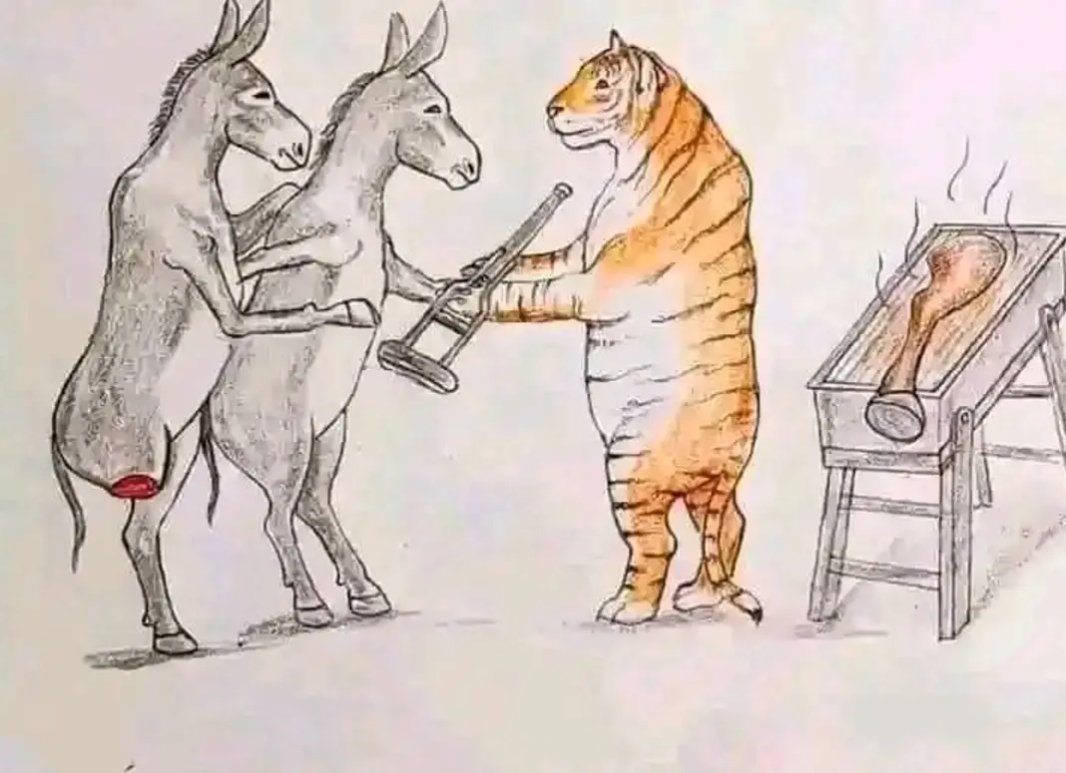 LAING'O NKANG'A tweet media