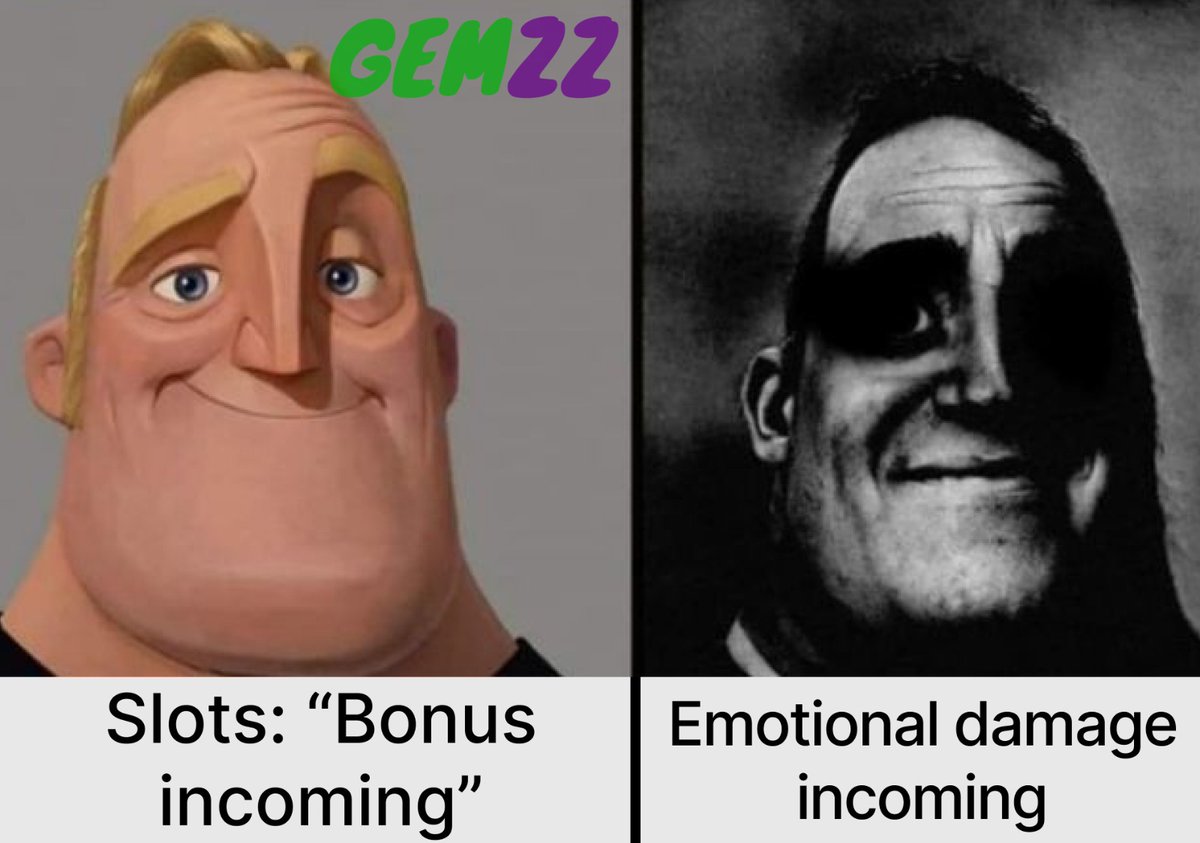 Gemzz | Gaming Community 🍀 tweet media