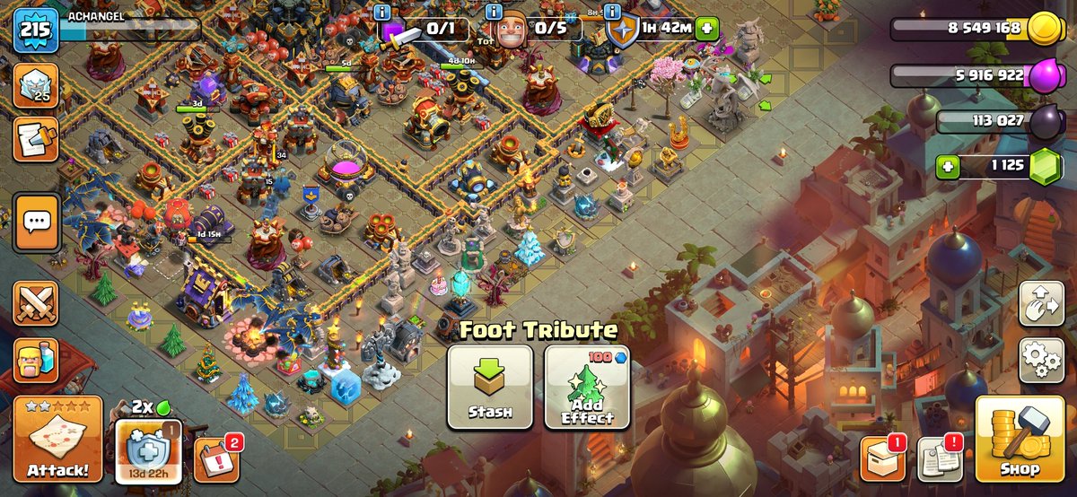 Eugene Phyton tweet media