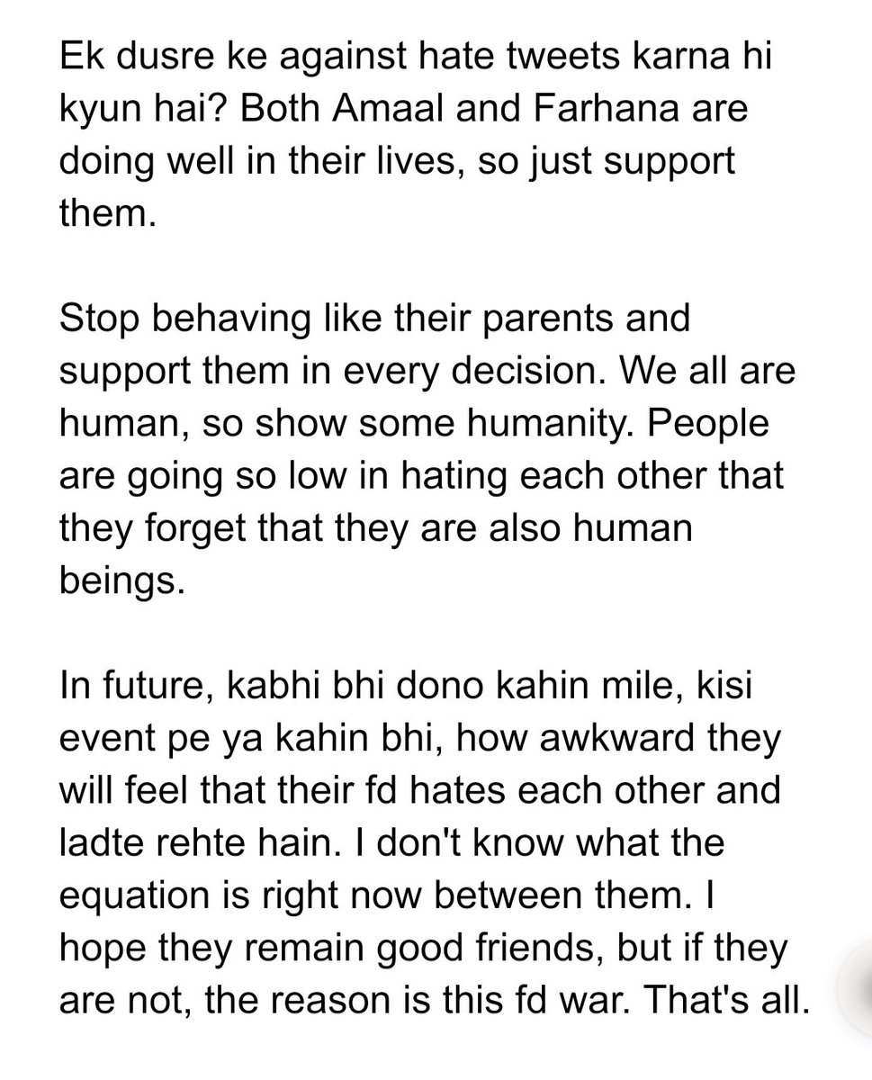 quiet soul tweet media