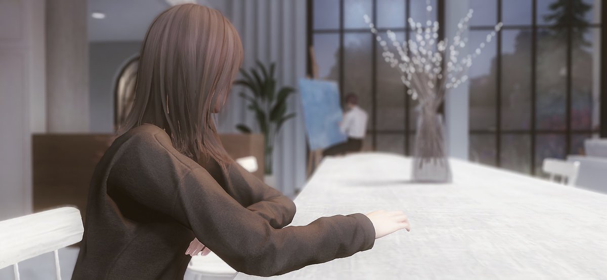 𝘒𝘺𝘰 tweet media