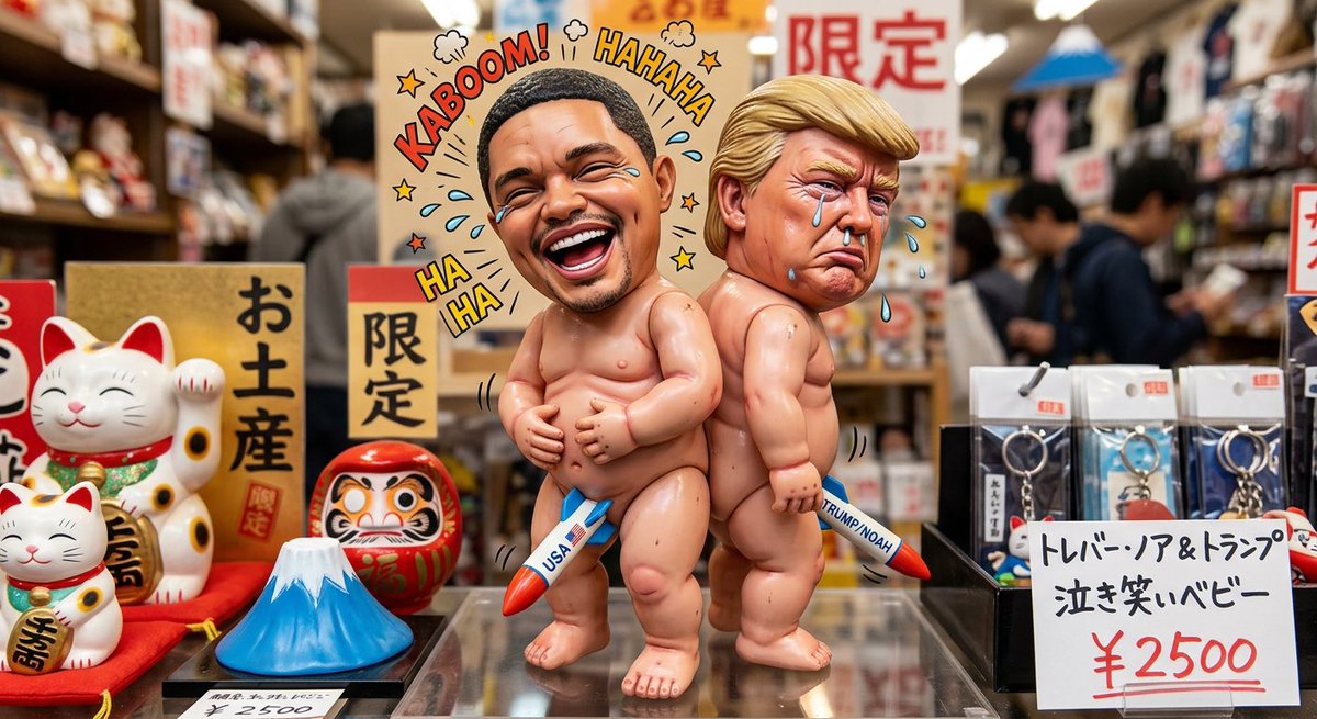 freedomdictionary クラファン発射中！

motion-gallery.net/projects/freed…

目標に達した場合には笑いをテーマに加えた雑誌作りに励んで参ります。
応援お願いします。
桑原茂一freedomdictionary継続希望！