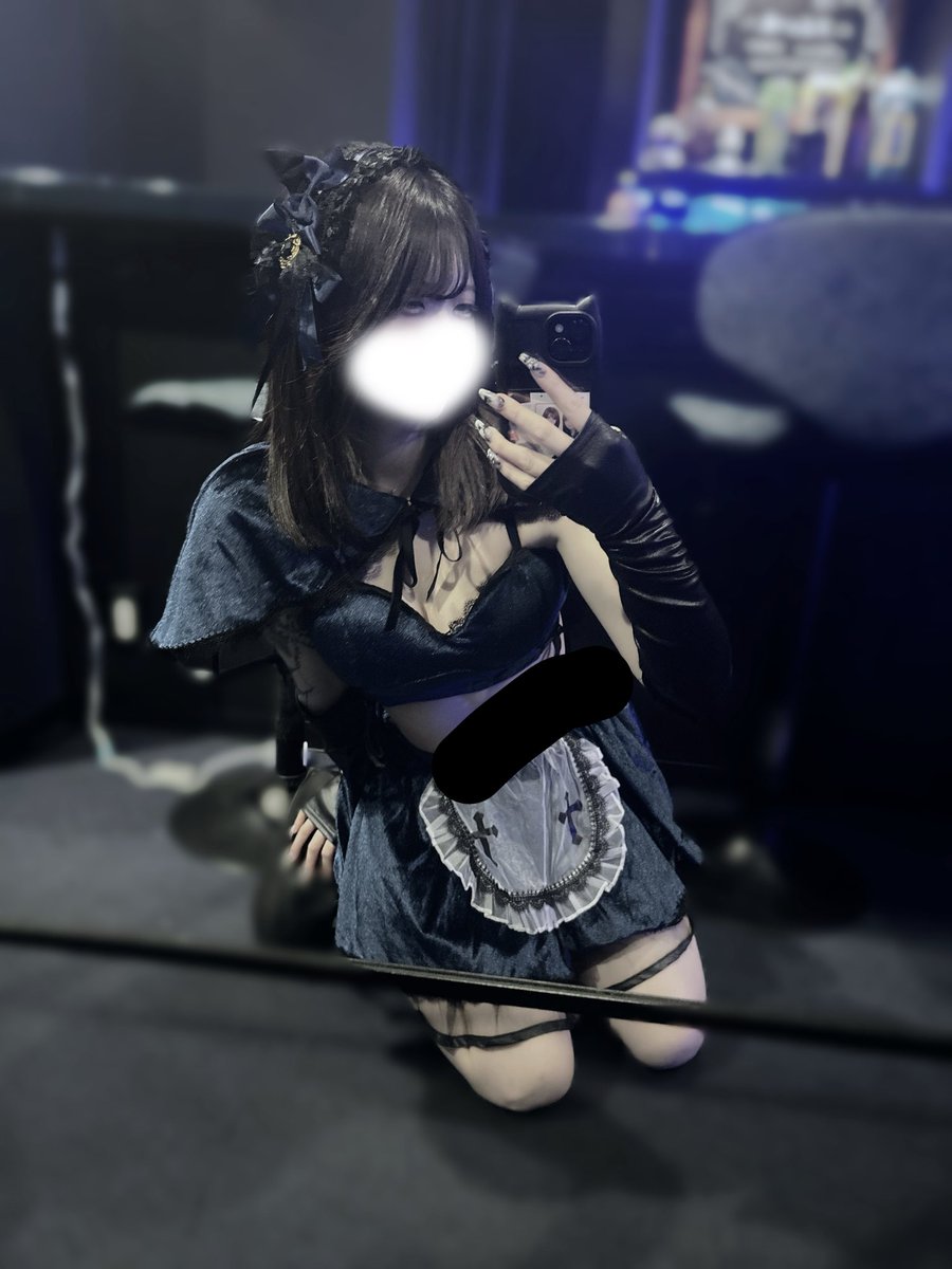 るき🐼4/25誕生日会 tweet media