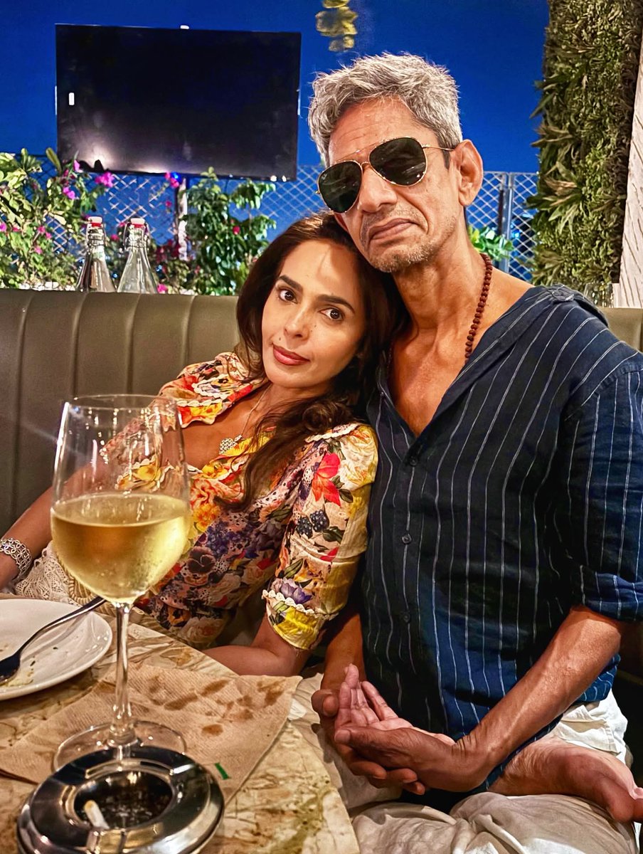 POSITIVE FAN tweet media