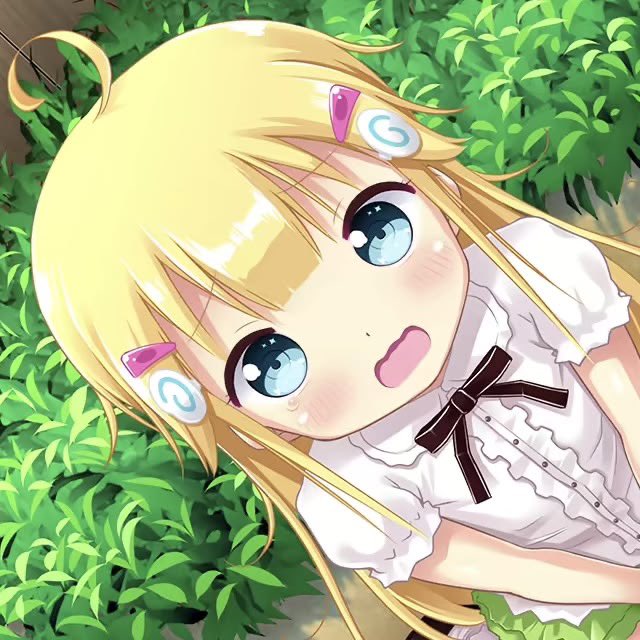 claraa (@cupcakedgf) on Twitter photo 