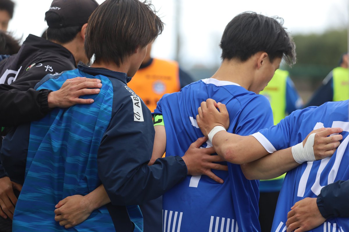 モンテディオ山形広報／Montedio Yamagata tweet media