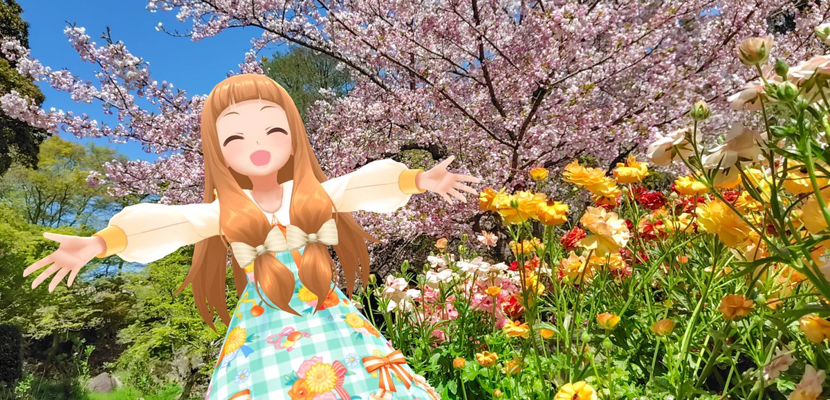 こんしゅうもたいへんおつかれました
#18時27分は仁奈の時間でごぜーます
#デレスポAR