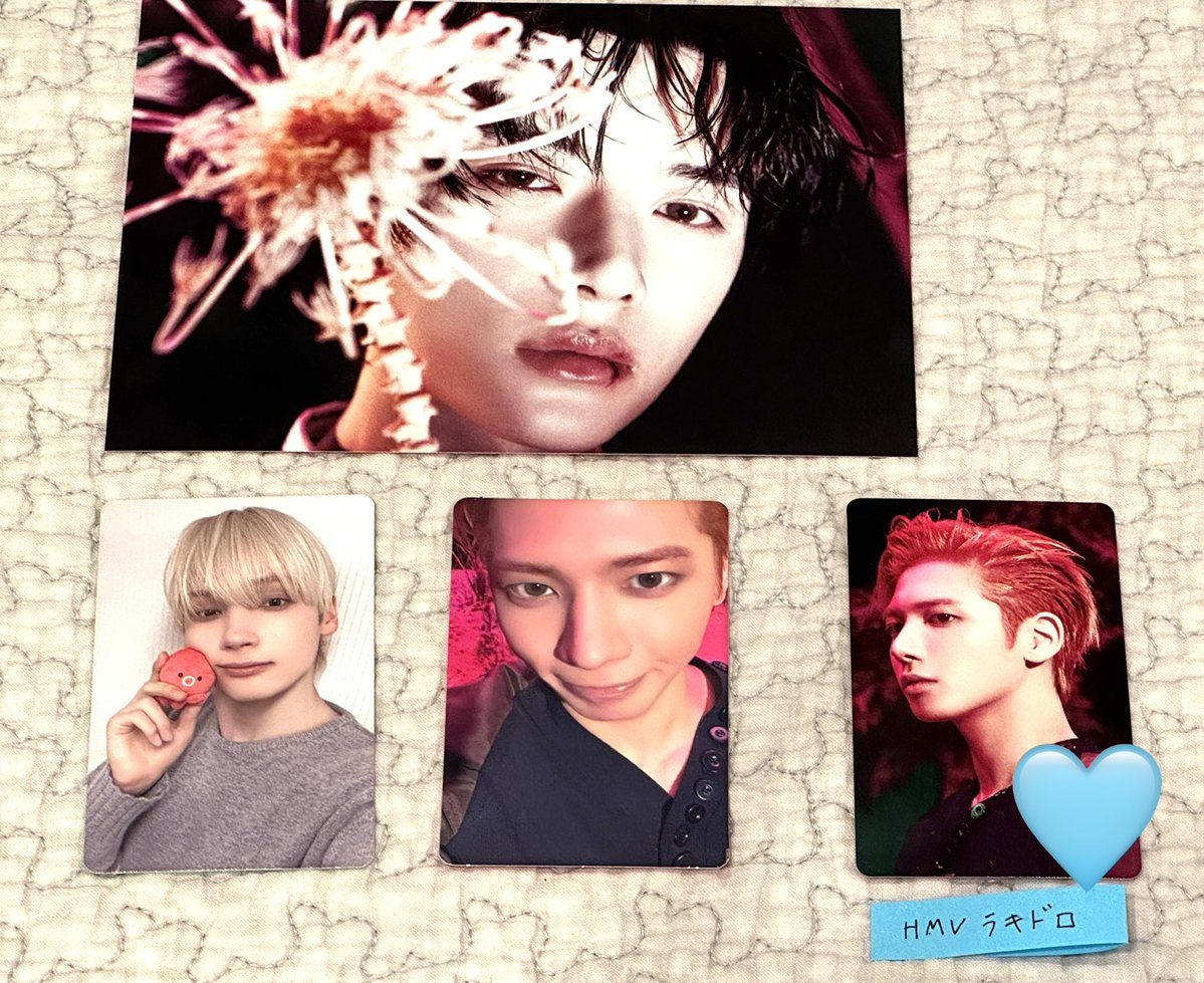 coco2525 tweet media