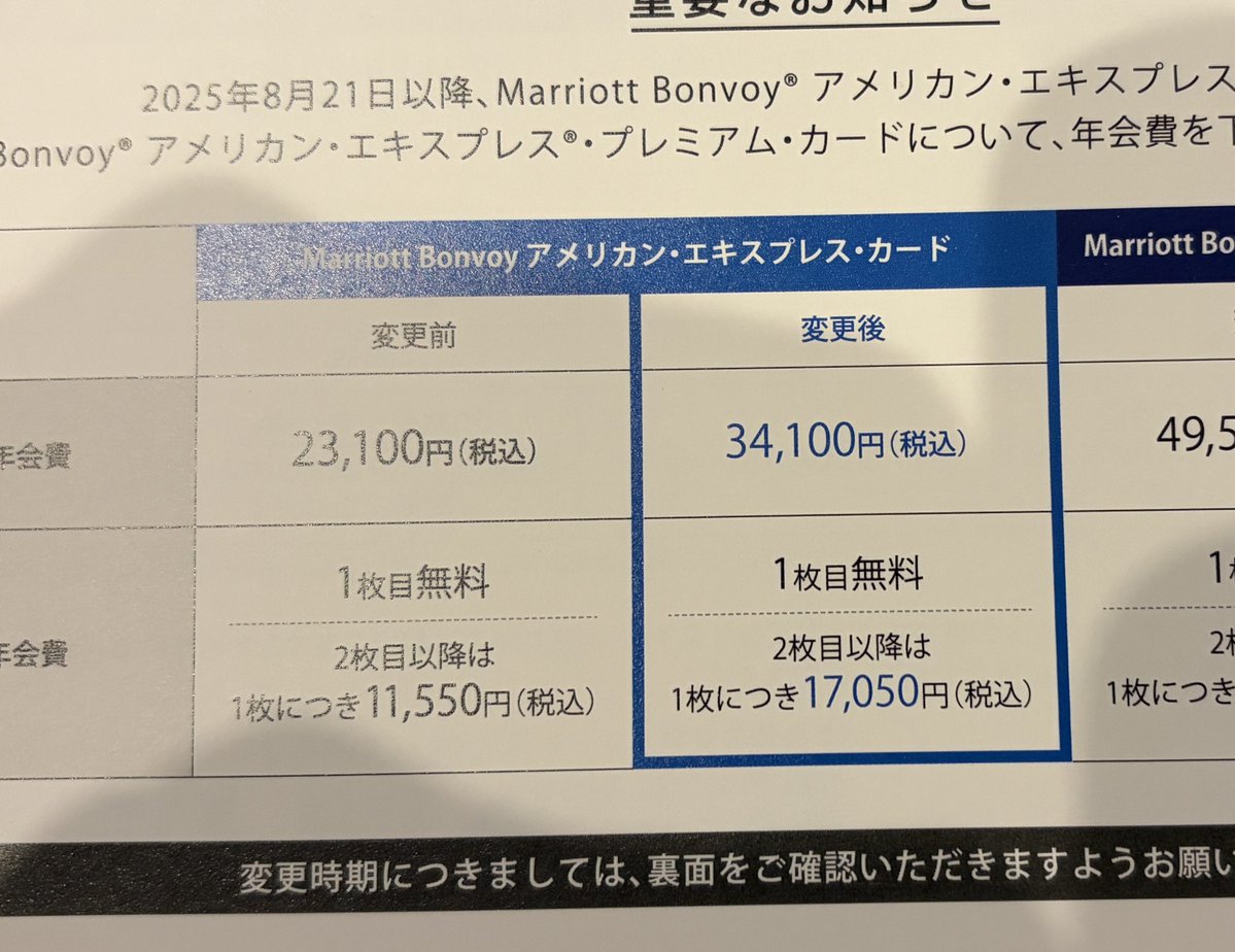 うしがらさんしょ tweet media