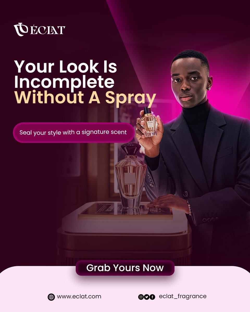 Zebulun Creative 𝕏 🪄 tweet media