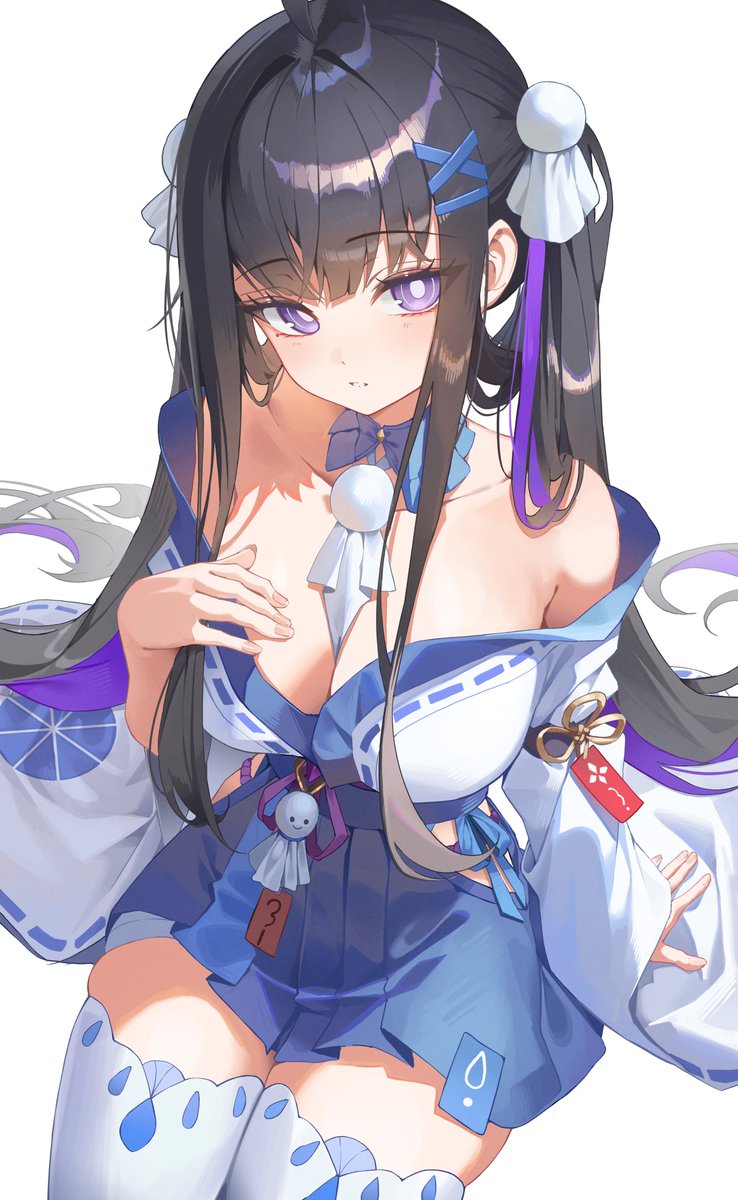 #ステラソラ #스텔라소라 반주년 축하드립니다~ 