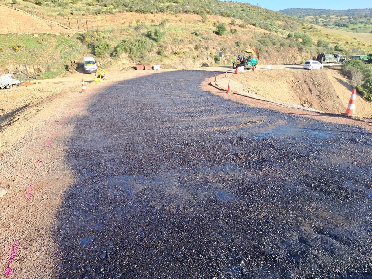 Diputación de Huelva tweet media