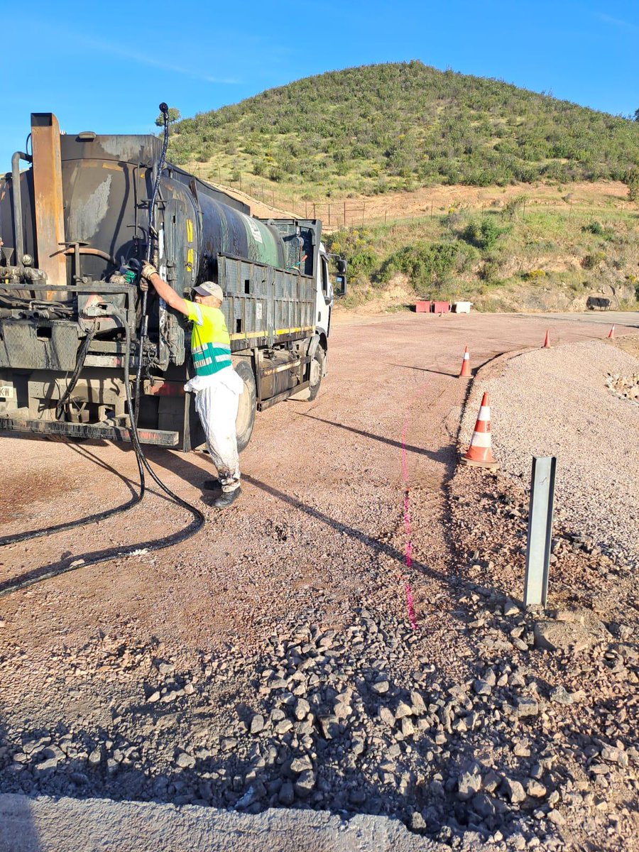 Diputación de Huelva tweet media