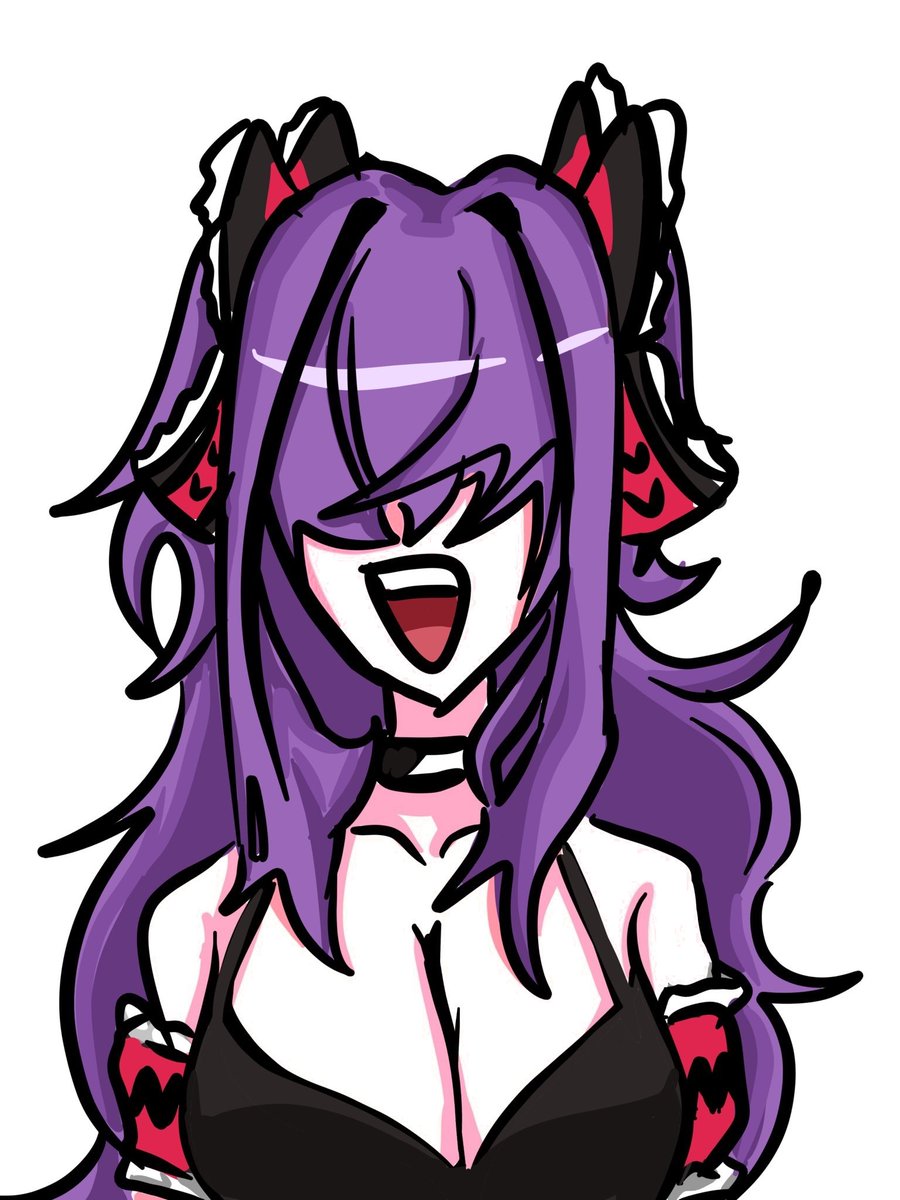 로큐슈크림 tweet media