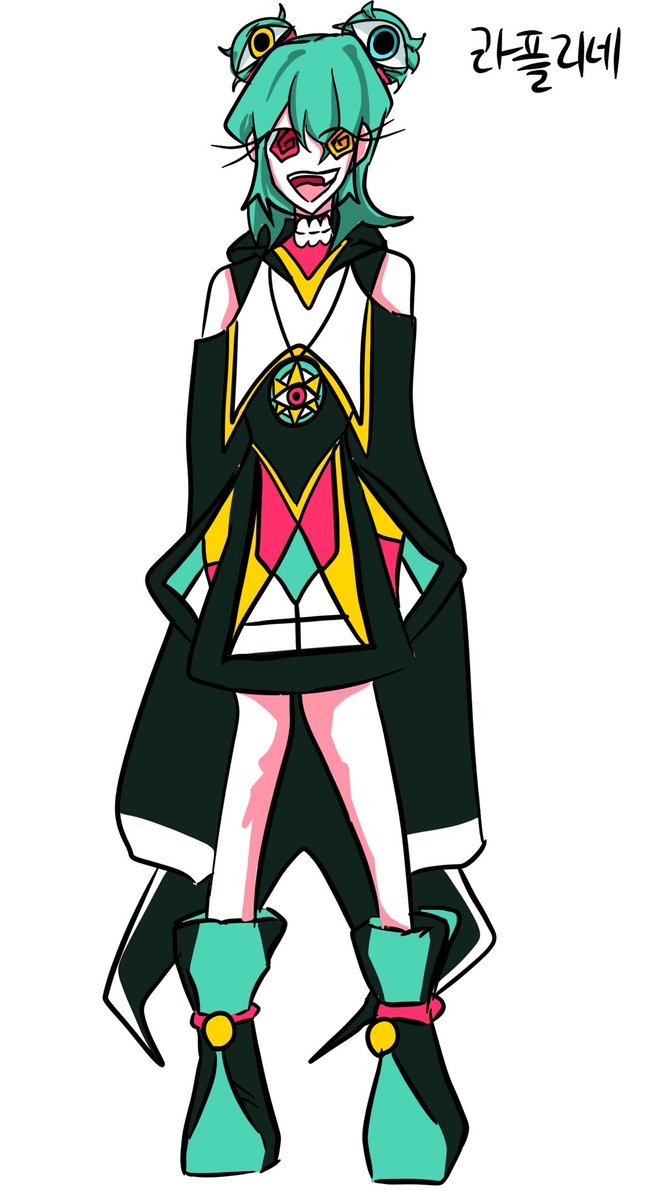 로큐슈크림 tweet media