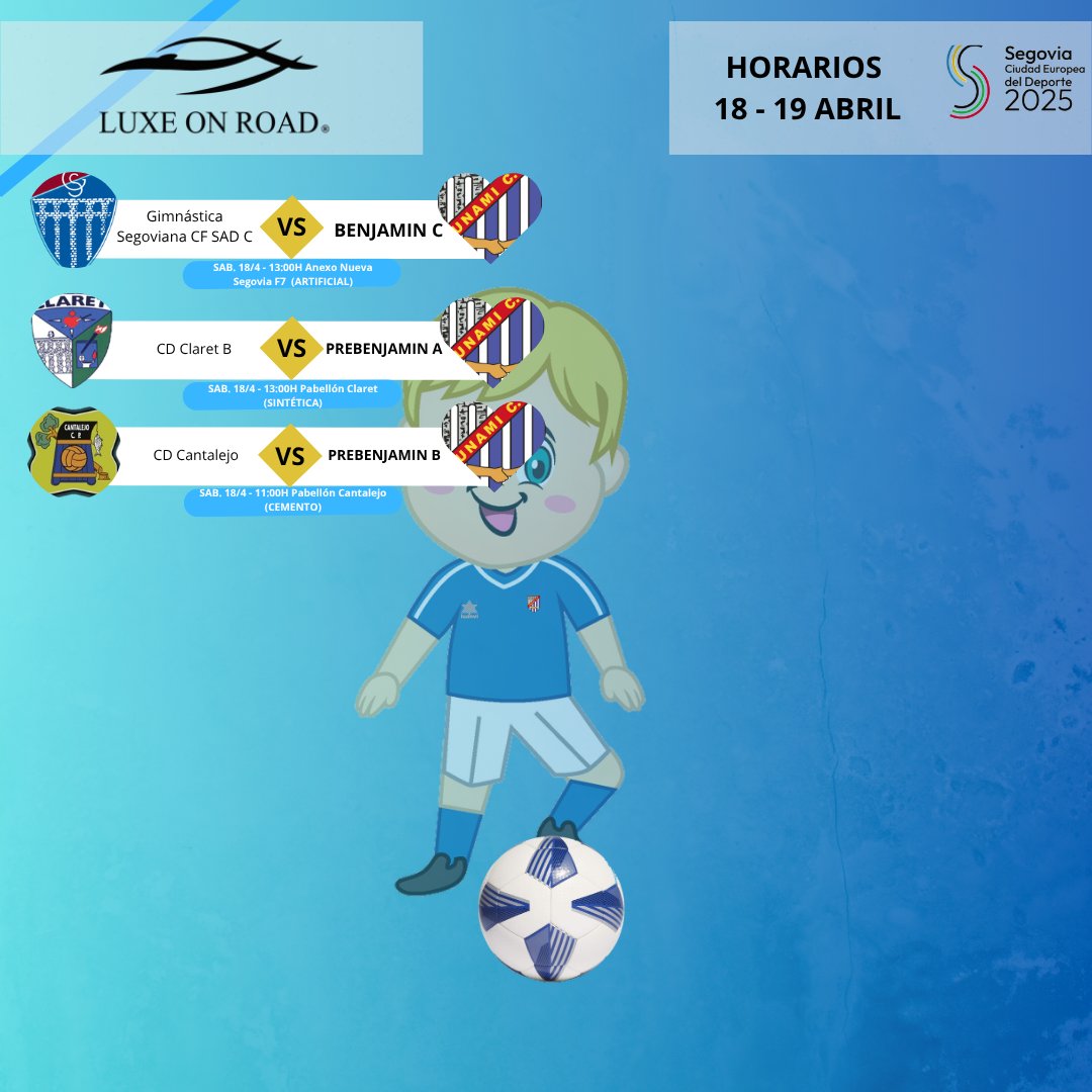 Unami C.P. tweet media