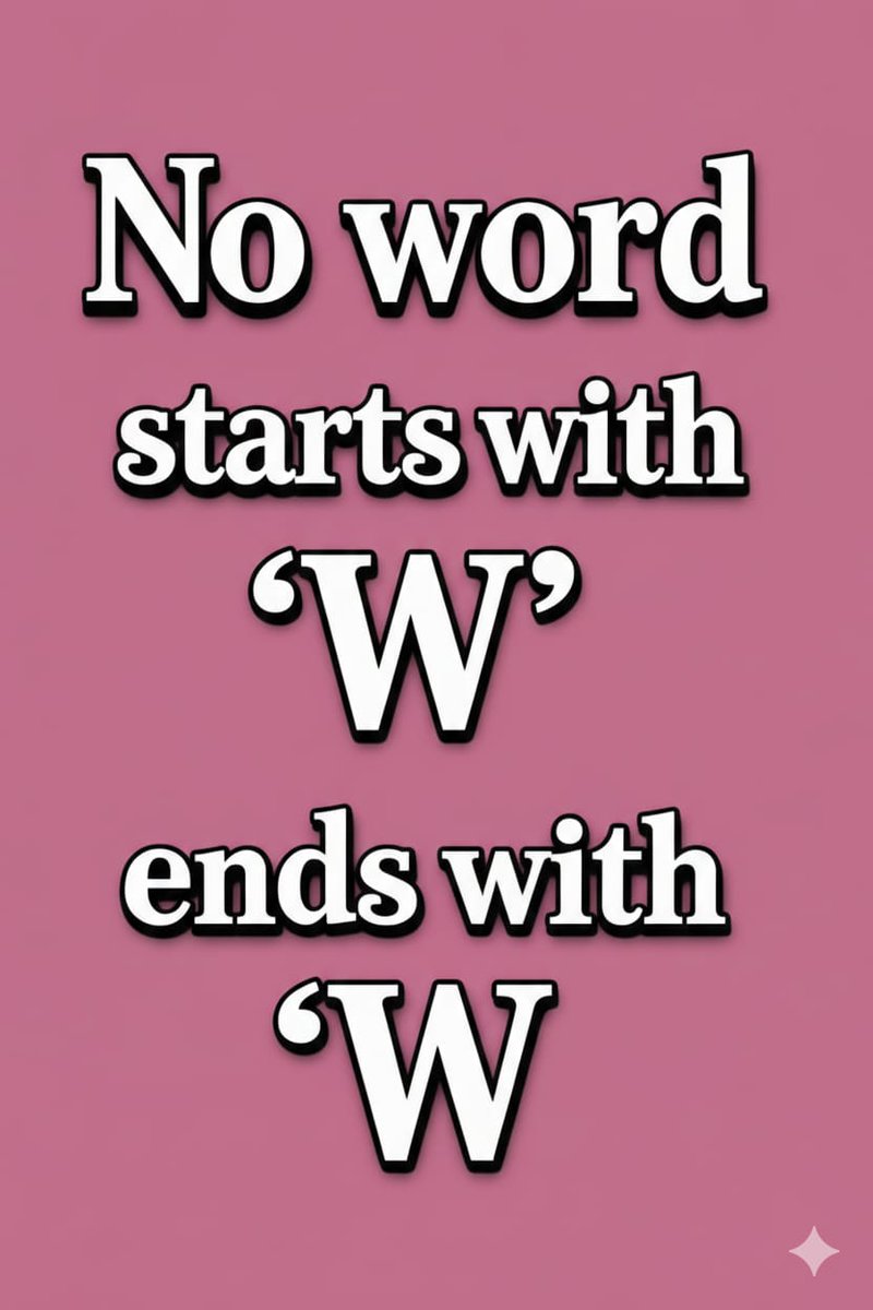 AEmma Queen tweet media