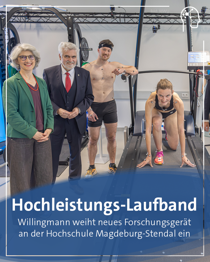 MWU Sachsen-Anhalt tweet media