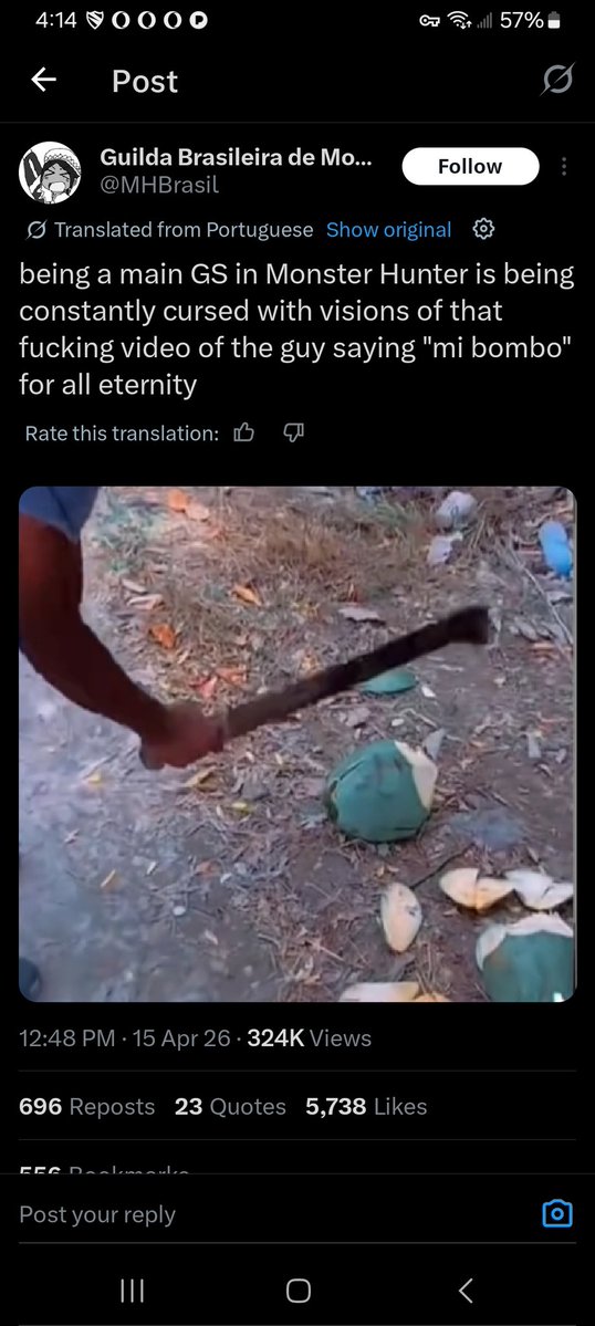 UnluckyMizustune tweet media