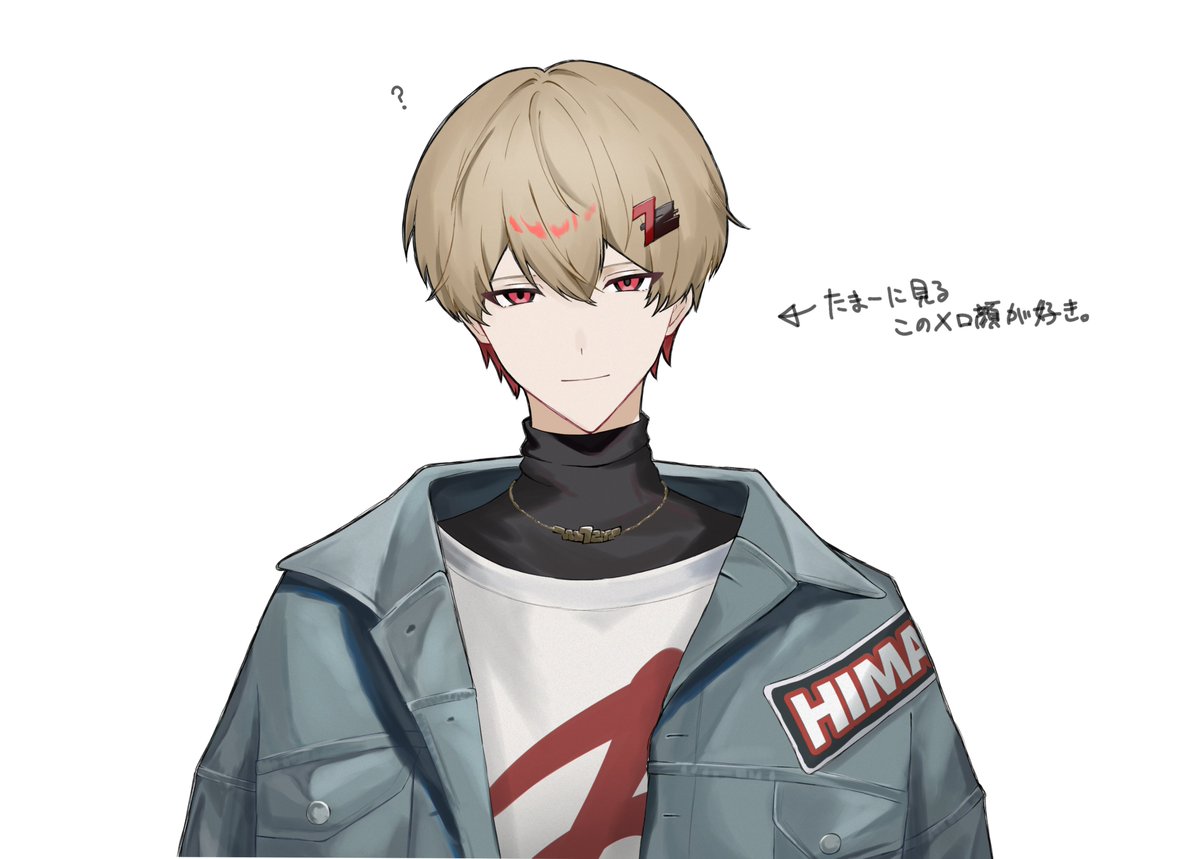 ₘₛₚₜ tweet media