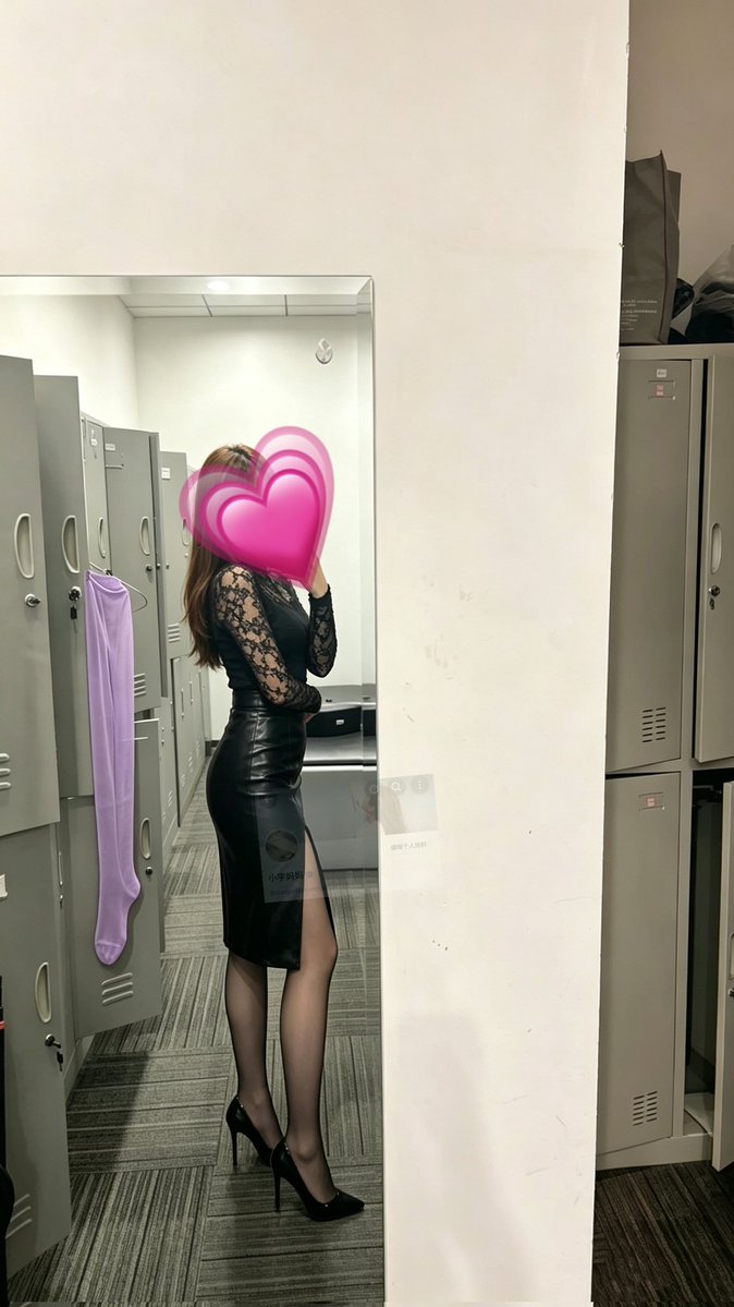 小宇妈妈 tweet media