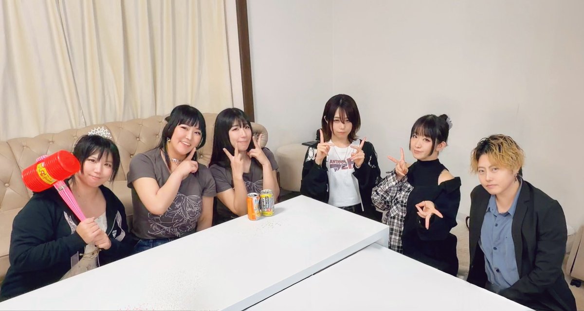 結城汰郎☔️たろ様 tweet media