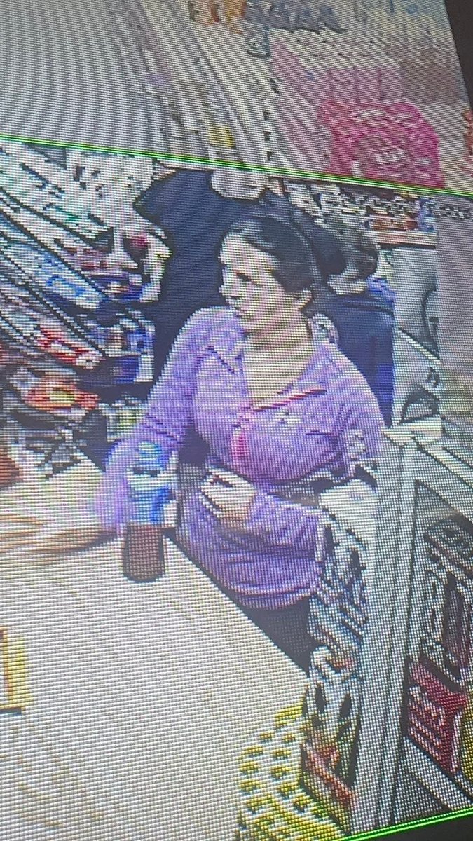 Yorkshire Rose tweet media