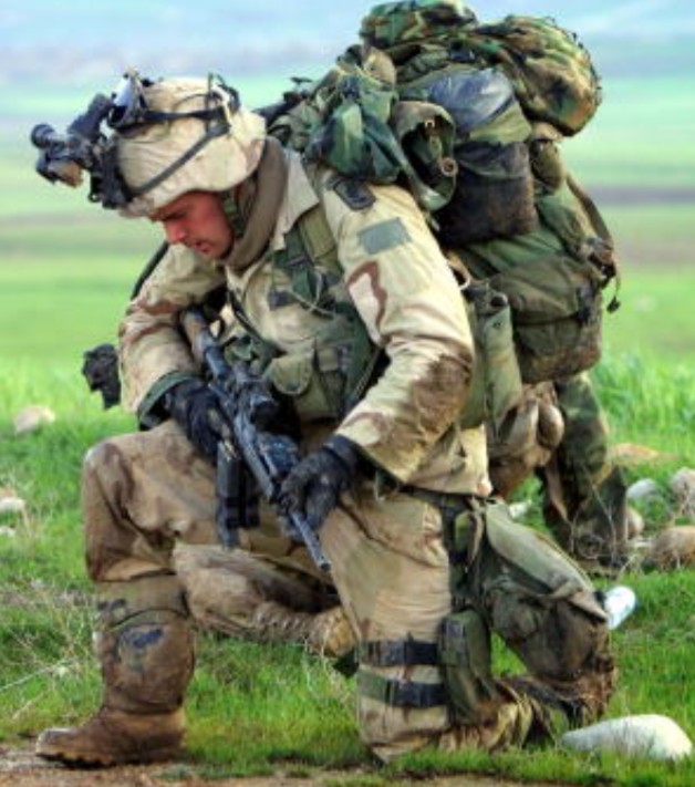 伊集院 雷火 tweet media