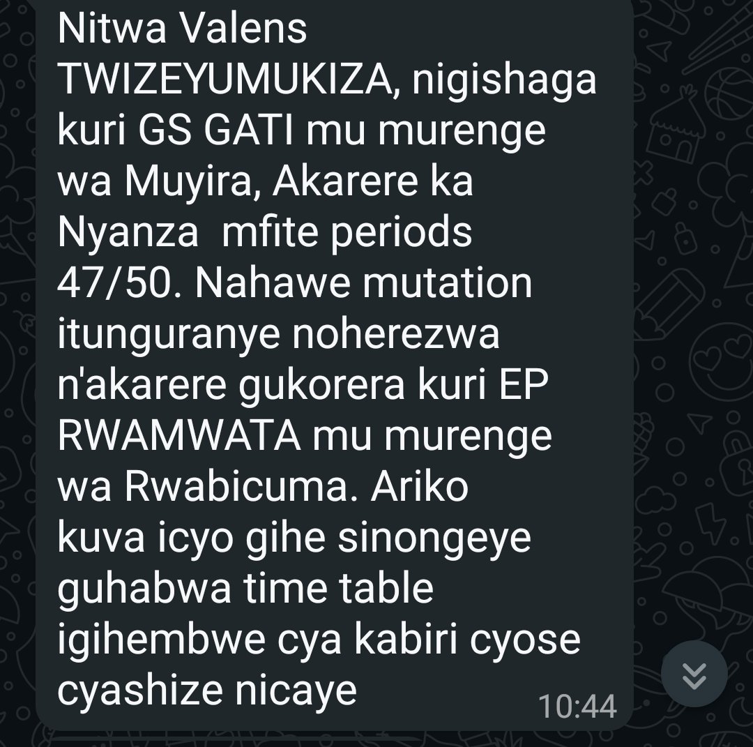 claudekalinda tweet media