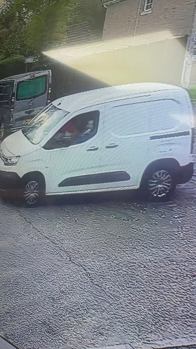 Yorkshire Rose tweet media