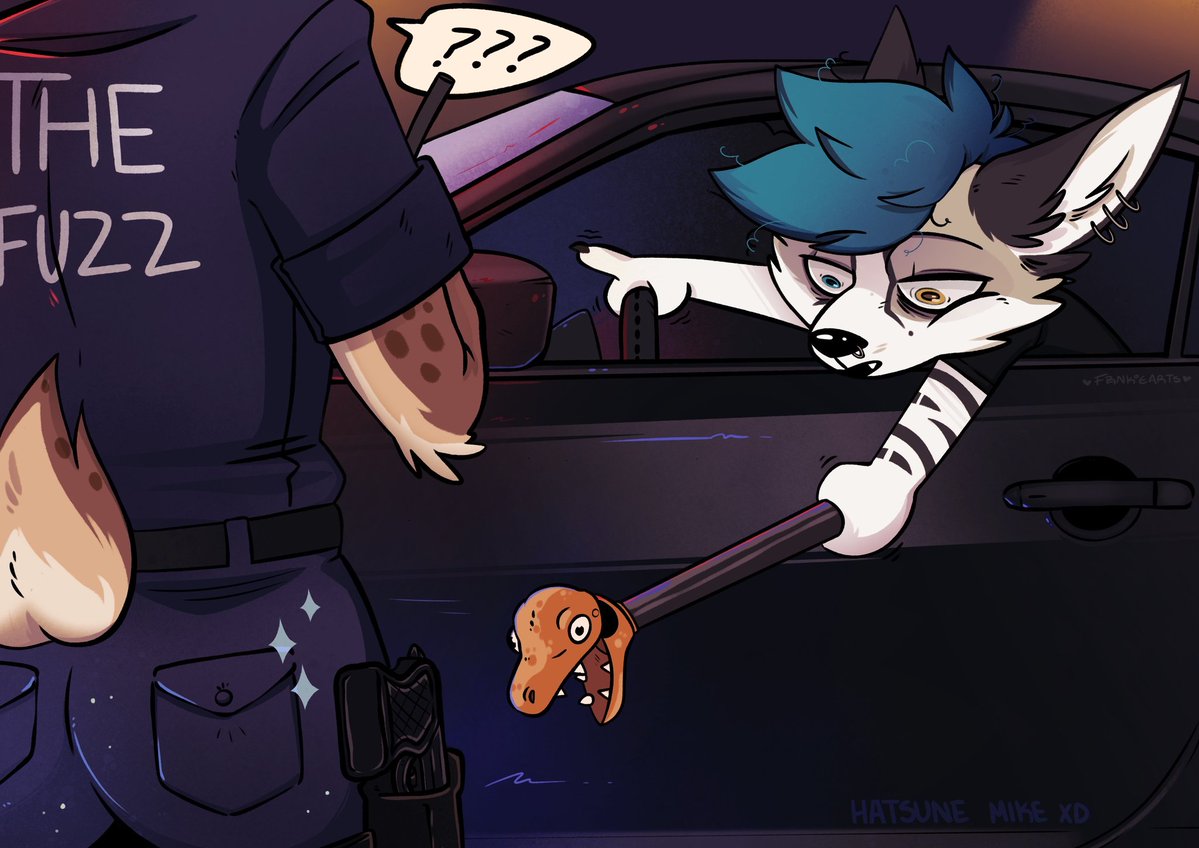 LadyKara|ΘΔ|🔞 tweet media