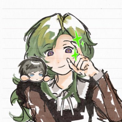 🕰️🌊 tweet media