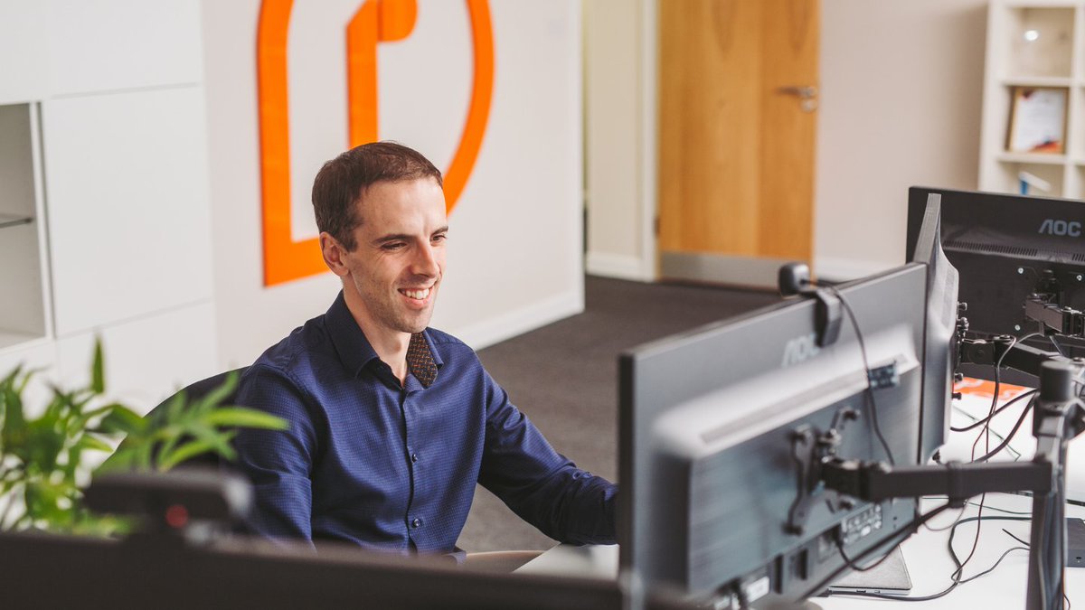 resolveits's tweet image. Real Copilot examples from our Art of the Possible webinar and how small businesses are getting hours back ⏱️
Read the highlights 👇
resolve.co.uk/blog/article/c…
#MicrosoftCopilot #Productivity #SmallBusiness