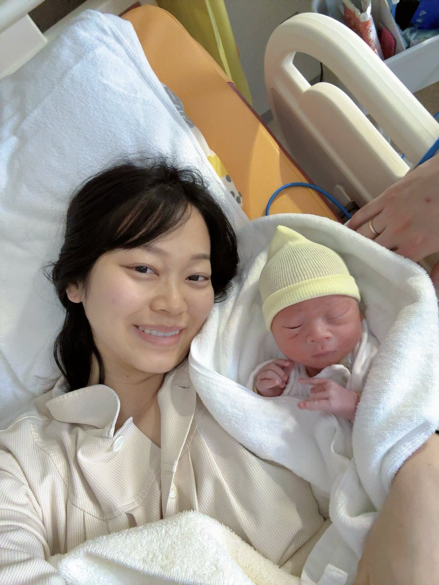 郡司 りか tweet media