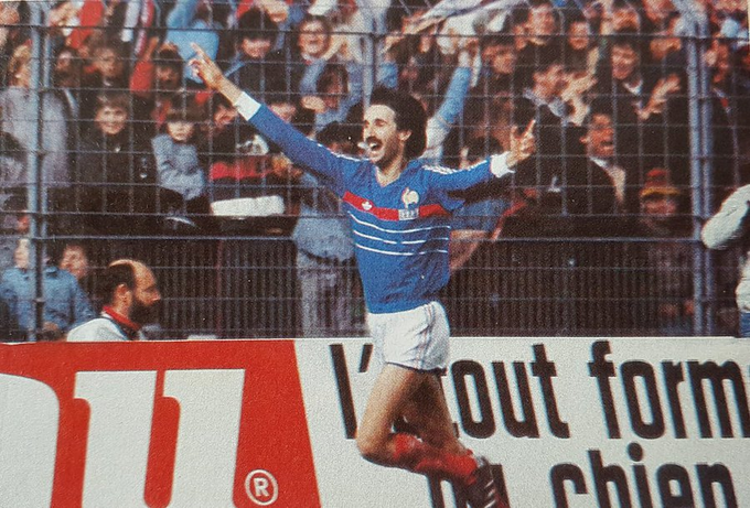 Perdants magnifiques tweet media