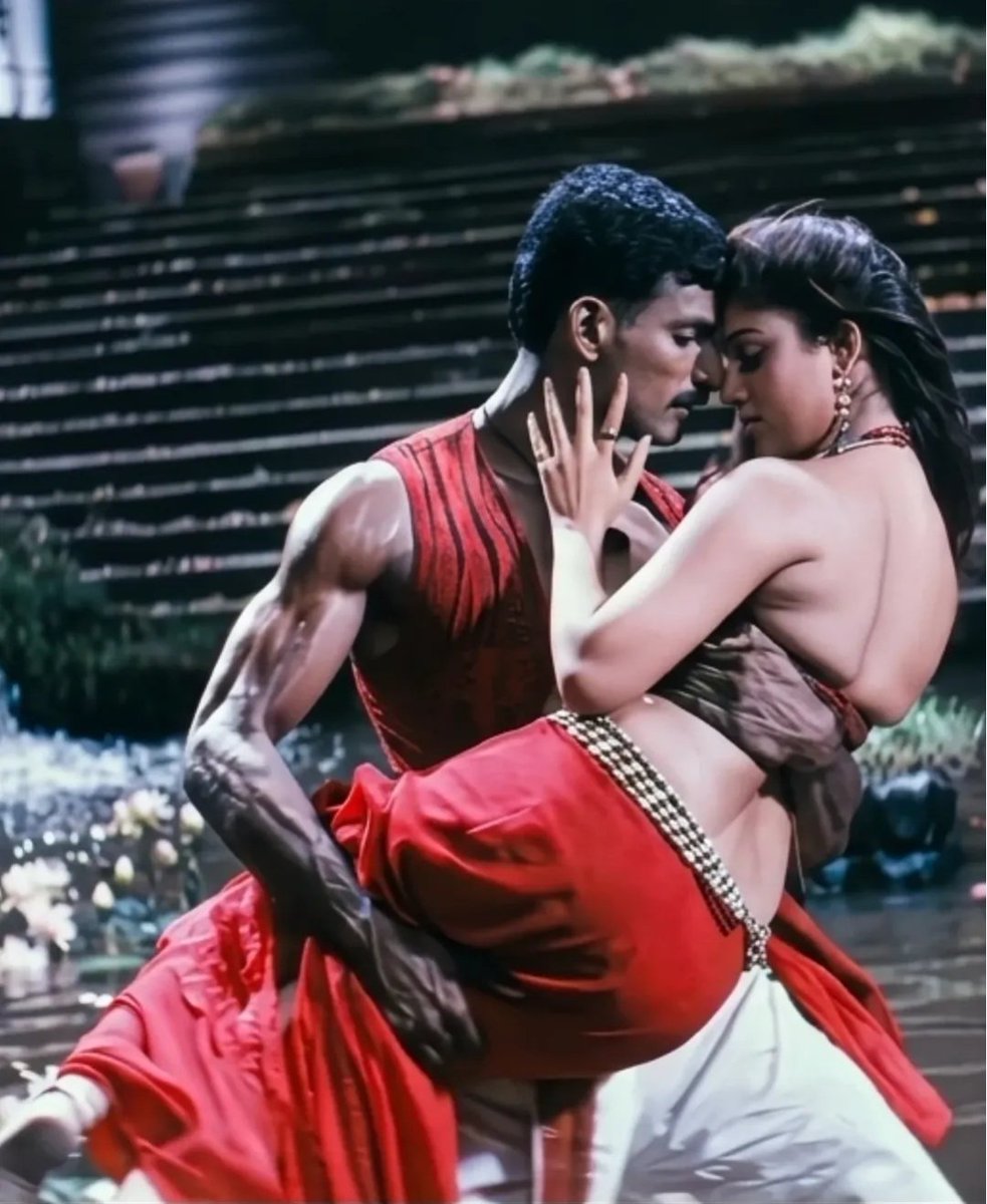 Subbu Lakshmi🫂💓 tweet media